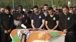 Turecko Futbal Šural autobus nehoda úmrtie