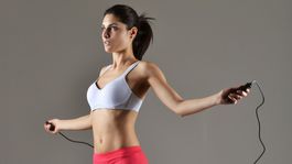 Aj počas domácej izolácie možno byť aktívny