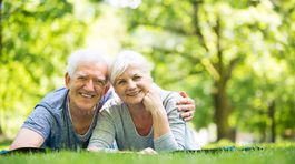 Predčasná penzia? Jej suma má svoje minimum