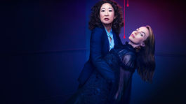 Smutná správa! Najlepšia kriminálka posledných rokov hlási definitívnu bodku