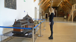 O eurofondoch len v dobrom. Pozrite, kde na ne nedajú dopustiť 