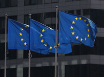 vlajky, eú, európska únia