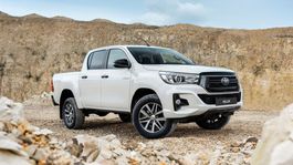 Toyota-Hilux Special Edition-2019-1024-02