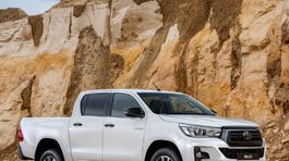 Toyota-Hilux Special Edition-2019-1024-03