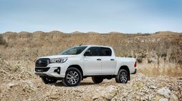 Toyota-Hilux Special Edition-2019-1024-09