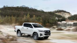 Toyota-Hilux Special Edition-2019-1024-17