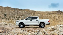 Toyota-Hilux Special Edition-2019-1024-19