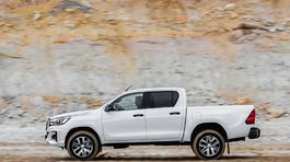 Toyota-Hilux Special Edition-2019-1024-1a