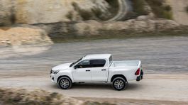 Toyota-Hilux Special Edition-2019-1024-1f