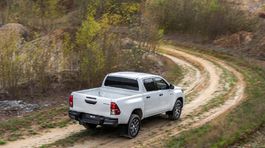 Toyota-Hilux Special Edition-2019-1024-27