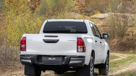 Toyota-Hilux Special Edition-2019-1024-28