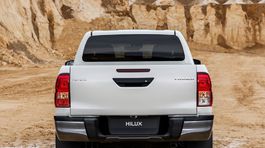 Toyota-Hilux Special Edition-2019-1024-32