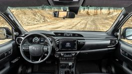Toyota-Hilux Special Edition-2019-1024-36