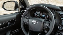 Toyota-Hilux Special Edition-2019-1024-37