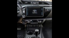 Toyota-Hilux Special Edition-2019-1024-51