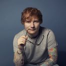 Ed Sheeran