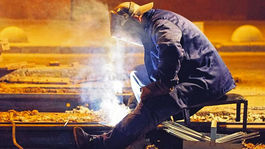 Práca v noci a cez víkend naplní peňaženky. Príplatky skokovo stúpajú