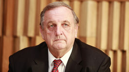 Šéf obchodnej komory Mihók: Svet po víruse už nebude ako predtým