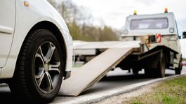 ADAC: Ktoré autá zrádzajú vodičov najčastejšie? Toto sú tie najrizikovejšie