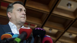 Rekreačné poukazy majú nesporný efekt, ukázali to aj štatistiky, tvrdí Danko