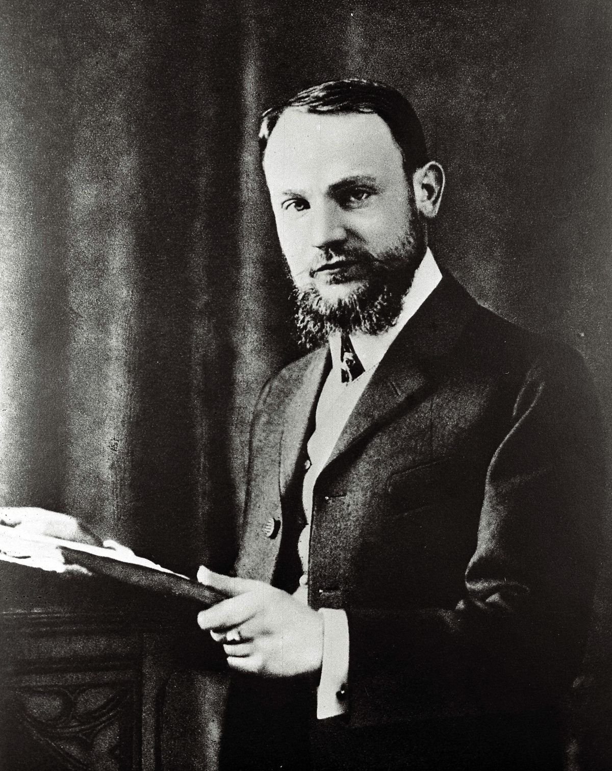 Milan Rastislav Štefánik (21. júl 1880 - 4....
