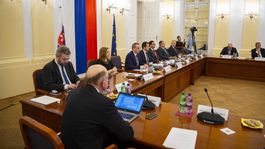 Ďalšími kandidátmi na ústavných sudcov sú Duľa a Pitoňáková