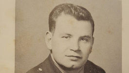 Slovák, ktorý Trumpa naučil hrať bejzbal, predpovedal jeho triumf