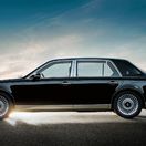 2018-toyota-century  1 