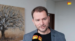 Matovič: Kiska bude mať svojich desať percent, bude nás potrebovať