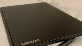 Lenovo, Yoga Book C930