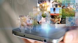 Čo musí dobrá firma