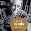 Pavel Branko
