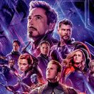 Avengers: Endgame