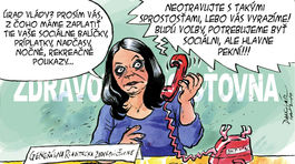 Danglár, 07.05.2019