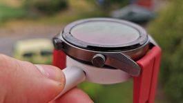 Huawei, Watch GT, hodinky