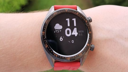 Hlavnú obrazovku je možné prispôsobiť - na...