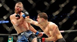 V Amerike zasiahli veľmi vplyvní ľudia, aj miliardárska firma cukla