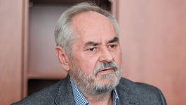 Pavol Kanis