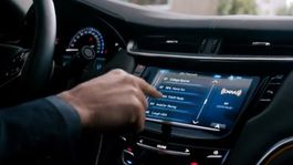 Consumer Reports: Ktoré infotainmenty majú vodiči najradšej? Víťaz neprekvapí