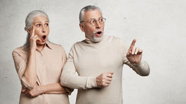 Vyššie penzijné minimum "rozkýve" prvý dôchodkový pilier