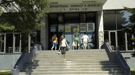 Pellegrini sa bude zaujímať o napredovanie rekonštrukcií internátov