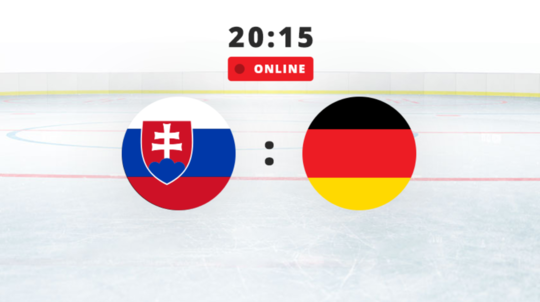 online slovensko nemecko