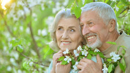 Vianočný dôchodok? Dvojnásobný