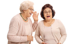 13. dôchodky: Koľko peňazí dostanete?