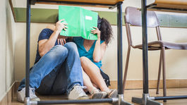 Nebezpečná baktéria: Meningokok kradne ruky aj nohy