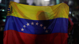 Rusko neplánuje zvyšovať počet svojich vojenských špecialistov vo Venezuele