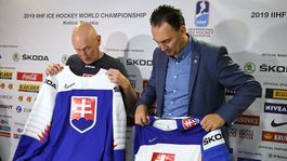 ANKETA: Mali by Šatan s Ramsaym zostať pri reprezentácii?