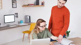 Rady na prijímačkový deň