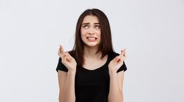 Aké chyby najčastejšie robia uchádzači o štúdium na vysokej škole