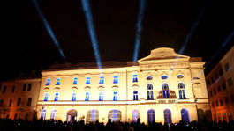 Trnavské divadlo Jána Palárika vstúpilo do siete európskych divadiel